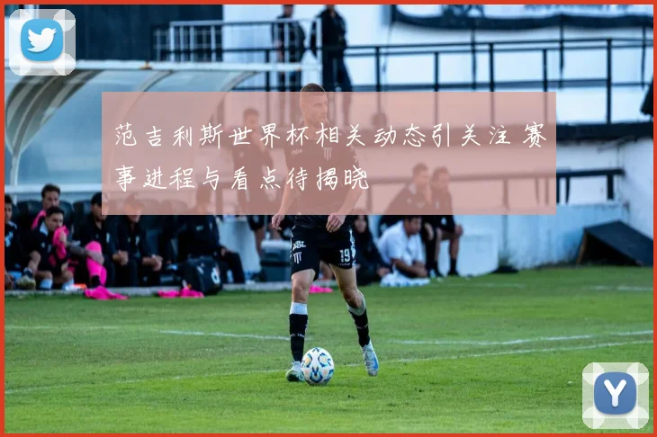 范吉利斯世界杯相关动态引关注 赛事进程与看点待揭晓