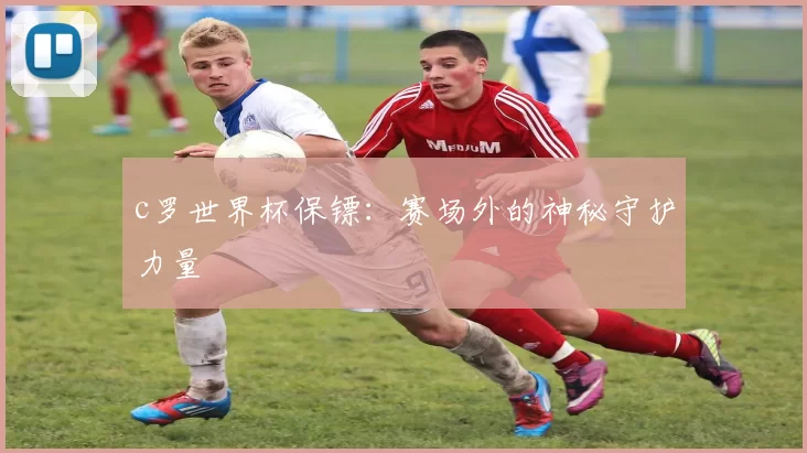 c罗世界杯保镖:赛场外的神秘守护力量