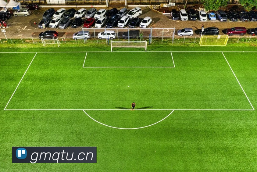 数据防护可视化